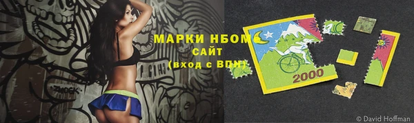 PSILOCYBIN Михайловск
