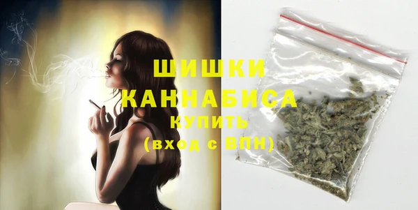 винт Михайлов