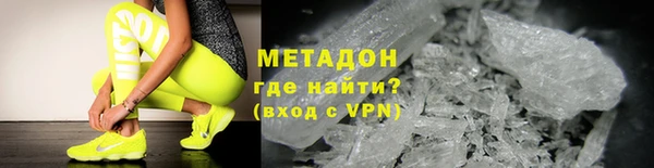 винт Михайлов